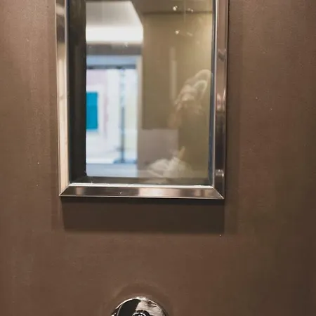 La Casetta By Portofinovip Πορτοφίνο