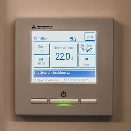 Apartamento La Casetta By Portofinovip Portofino