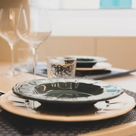 La Casetta By Portofinovip Διαμέρισμα *