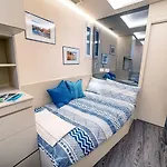 La Casetta By Portofinovip Apartamento Portofino