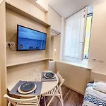 La Casetta By Portofinovip Apartamento