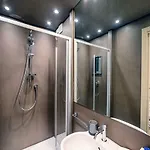 Apartamento La Casetta By Portofinovip *