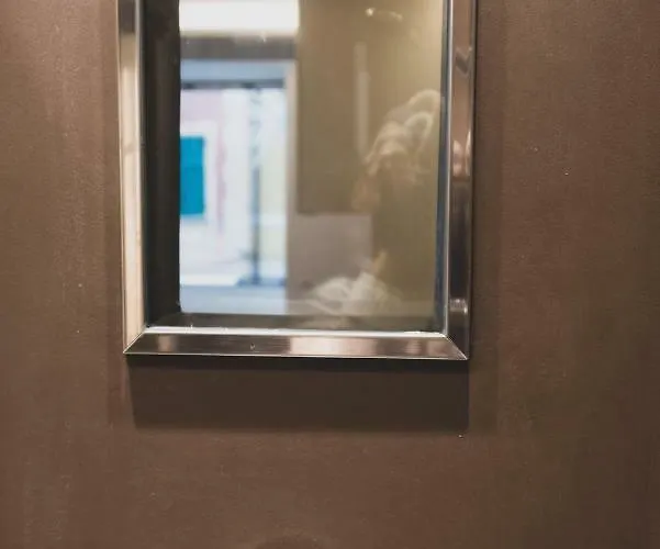 La Casetta By Portofinovip Portofino