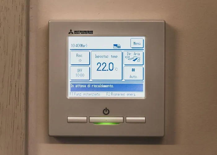 Apartment La Casetta By Portofinovip Portofino