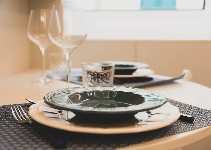 La Casetta By Portofinovip Apartment *