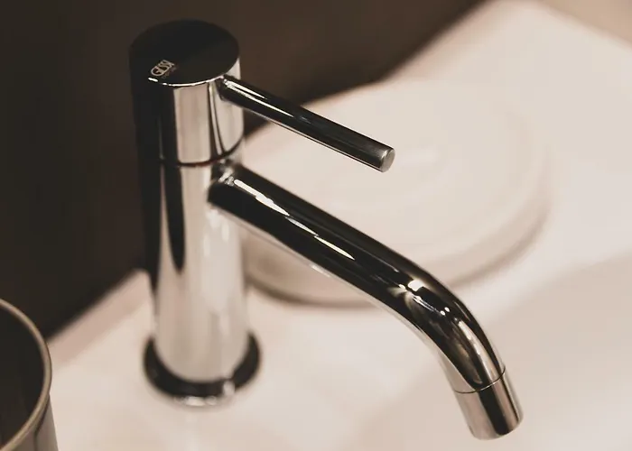 La Casetta By Portofinovip Apartment